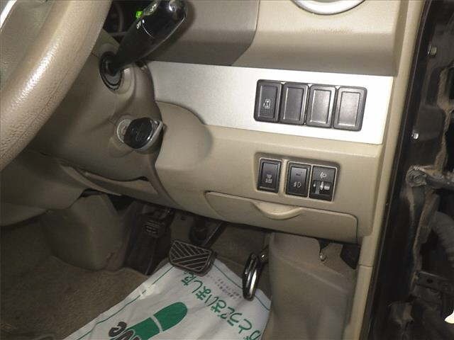 Suzuki EVERY WAGON 2012 7033525-8