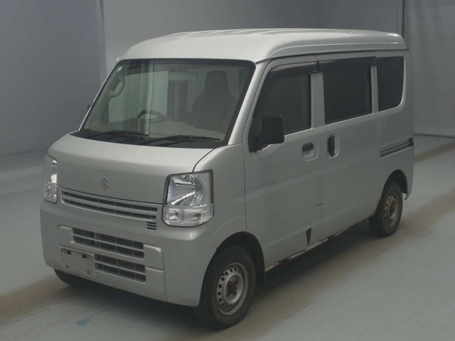 Suzuki EVERY 2018 7032945-0