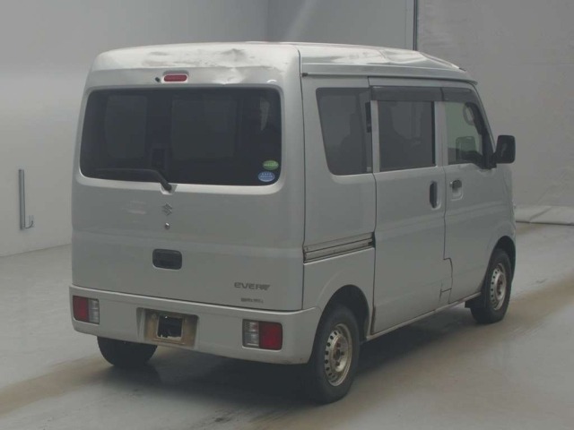Suzuki EVERY 2018 7032945-1