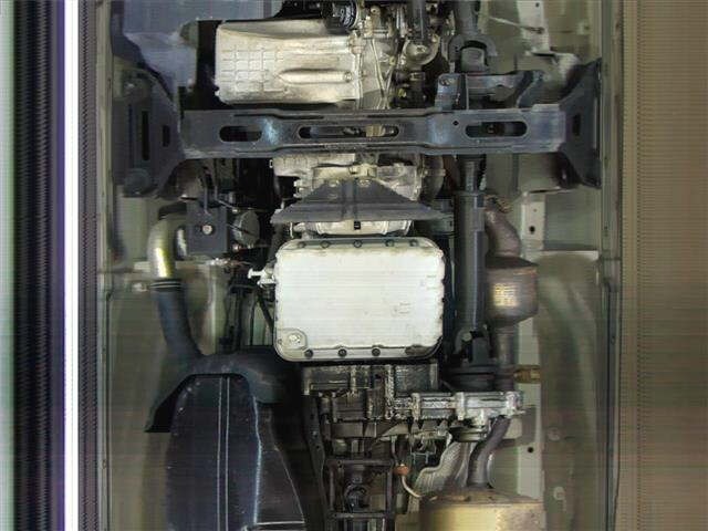 Suzuki EVERY 2018 7032948-10