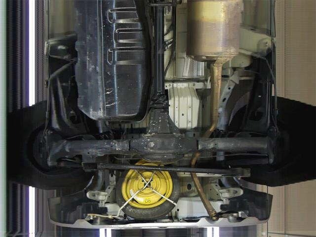 Suzuki EVERY 2018 7032948-11