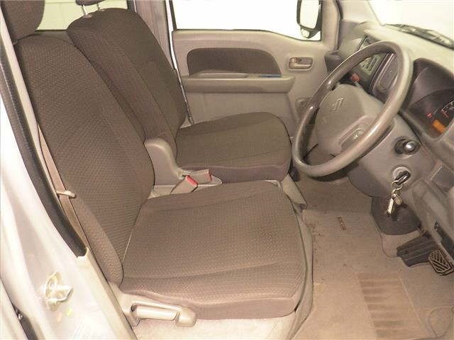 Suzuki EVERY 2018 7032948-5