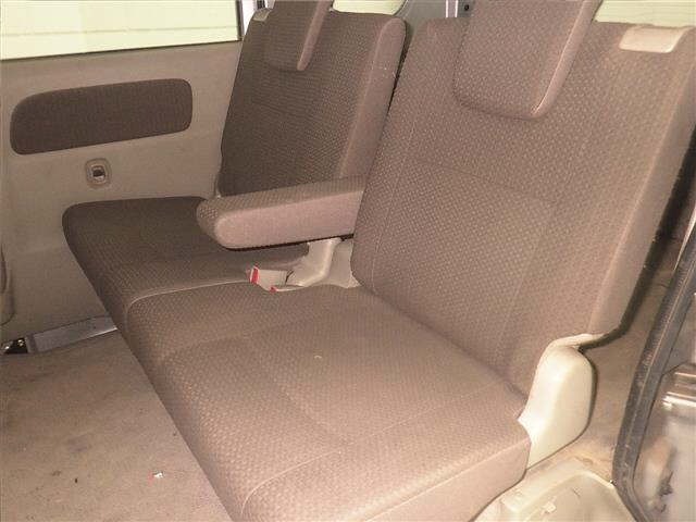Suzuki EVERY 2018 7032948-7