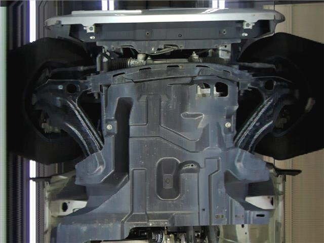 Suzuki EVERY 2018 7032948-9