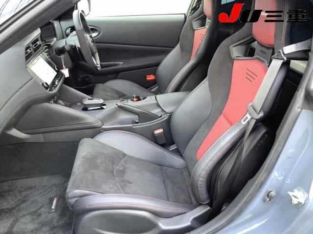 Nissan FAIRLADY Z 2024 7028127-10