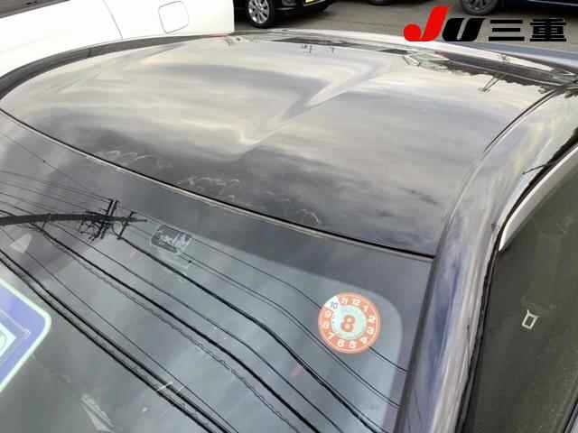 Nissan FAIRLADY Z 2024 7028127-11