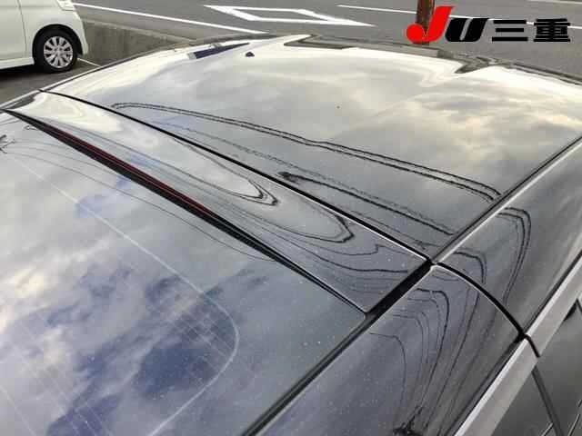 Nissan FAIRLADY Z 2024 7028127-12