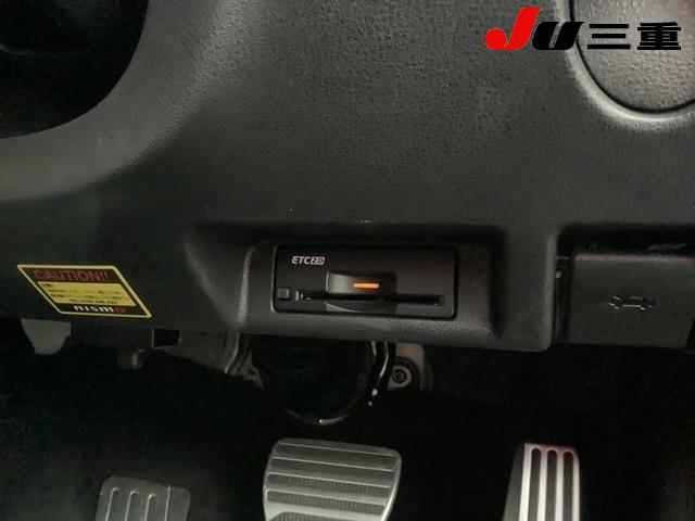 Nissan FAIRLADY Z 2024 7028127-15