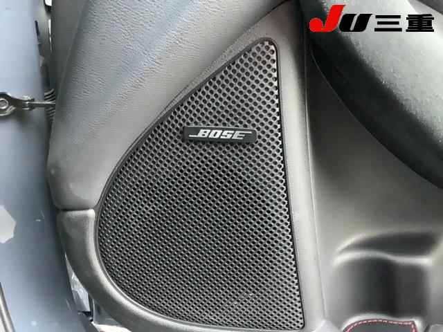 Nissan FAIRLADY Z 2024 7028127-16