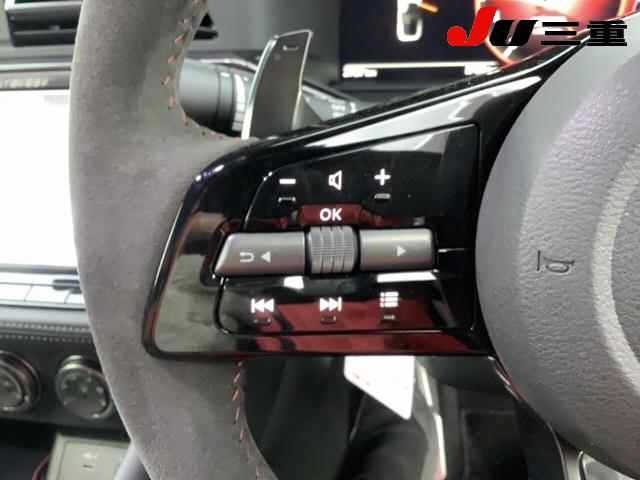 Nissan FAIRLADY Z 2024 7028127-18