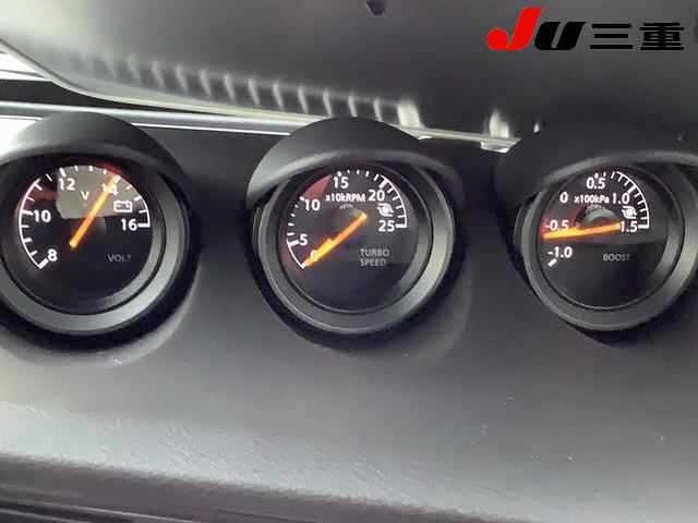 Nissan FAIRLADY Z 2024 7028127-23
