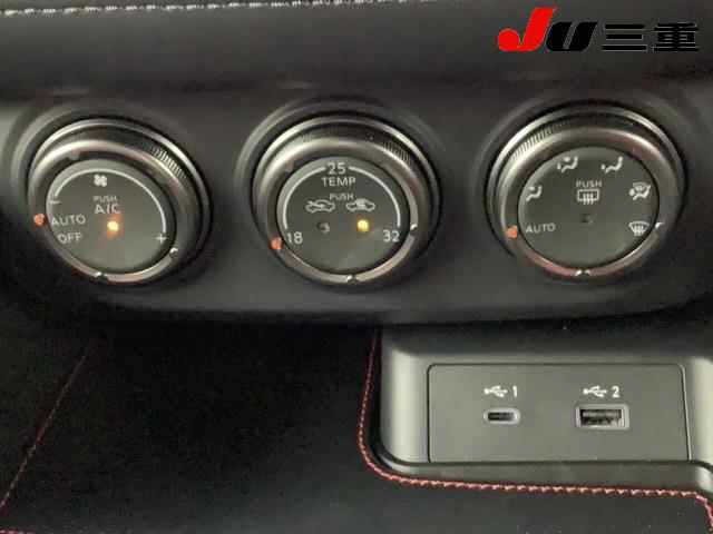 Nissan FAIRLADY Z 2024 7028127-24