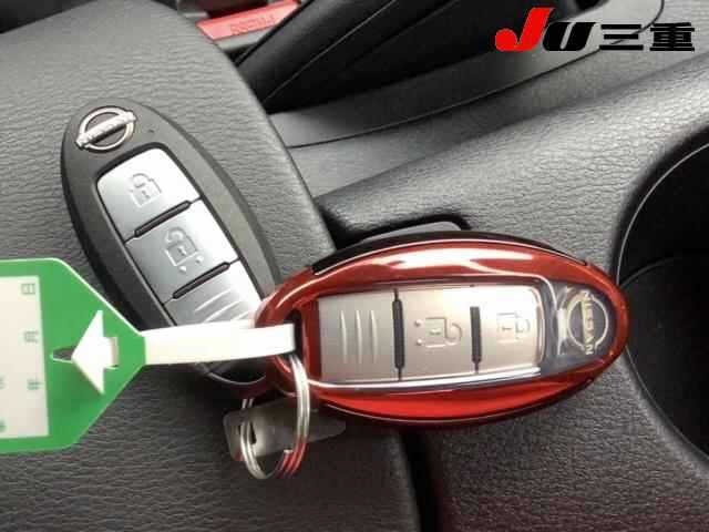 Nissan FAIRLADY Z 2024 7028127-25