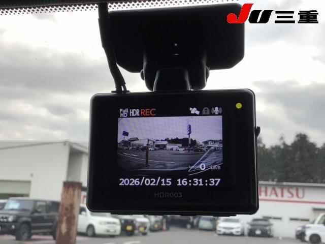 Nissan FAIRLADY Z 2024 7028127-26