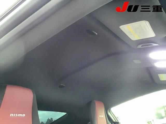 Nissan FAIRLADY Z 2024 7028127-27