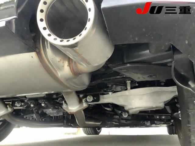 Nissan FAIRLADY Z 2024 7028127-29