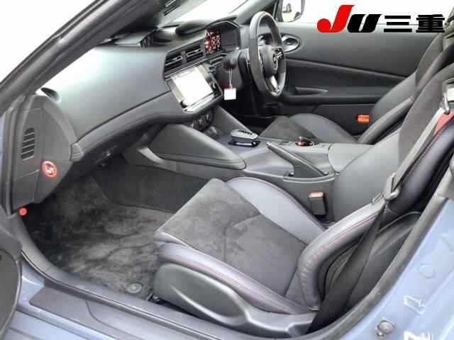 Nissan FAIRLADY Z 2024 7028127-3