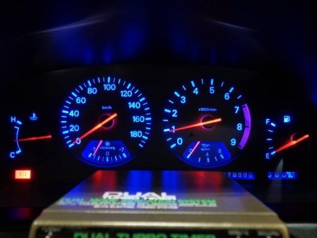 Nissan FAIRLADY Z 1992 7028198-14