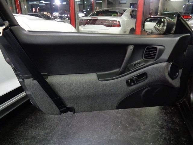 Nissan FAIRLADY Z 1992 7028198-25
