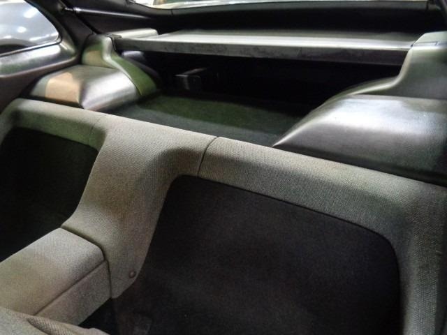 Nissan FAIRLADY Z 1992 7028198-27