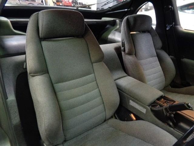 Nissan FAIRLADY Z 1992 7028198-34