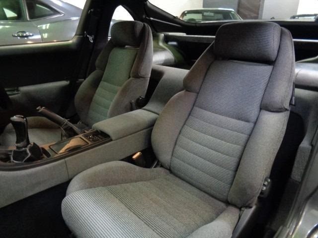 Nissan FAIRLADY Z 1992 7028198-35