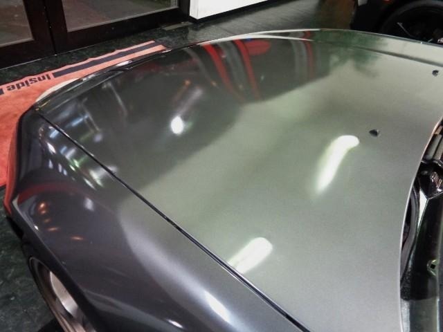Nissan FAIRLADY Z 1992 7028198-4