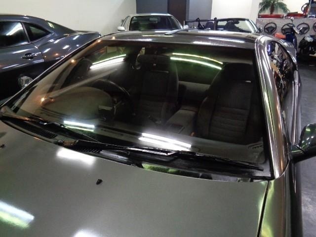 Nissan FAIRLADY Z 1992 7028198-5