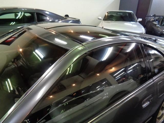 Nissan FAIRLADY Z 1992 7028198-6