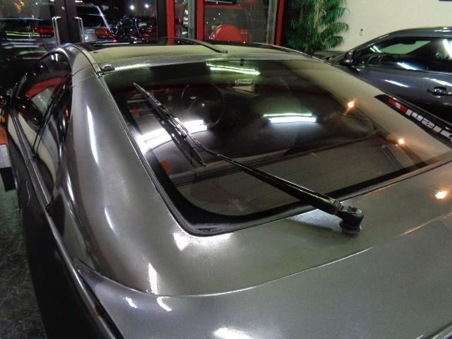 Nissan FAIRLADY Z 1992 7028198-7