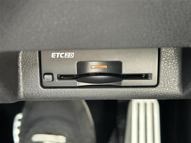 Nissan FAIRLADY Z 2025 7028301-21