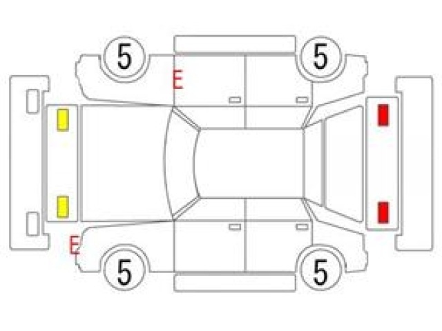 Nissan FAIRLADY Z 2025 7028301-23