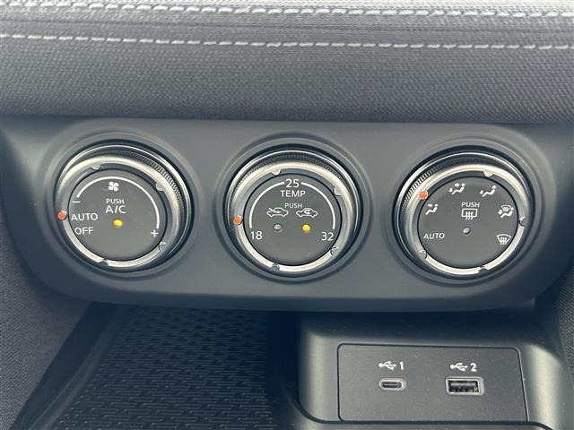 Nissan FAIRLADY Z 2025 7028301-3
