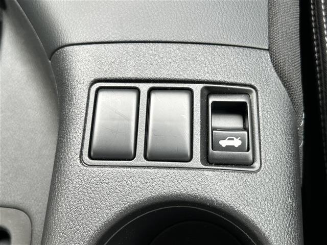 Nissan FAIRLADY Z 2025 7028301-5
