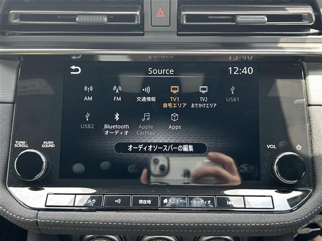 Nissan FAIRLADY Z 2025 7028301-7