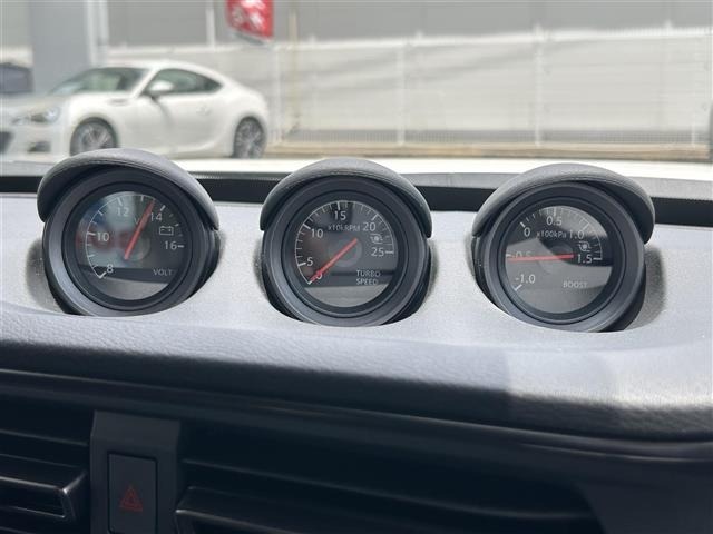 Nissan FAIRLADY Z 2025 7028301-8