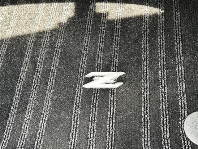 Nissan FAIRLADY Z 2025 7028301-9