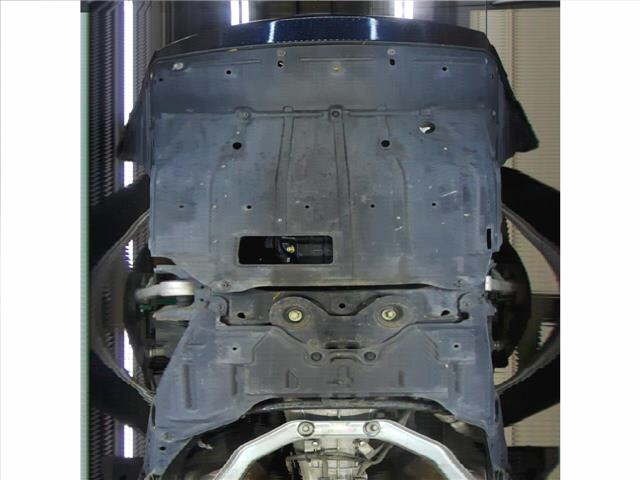 Nissan FAIRLADY Z 2007 7028318-8