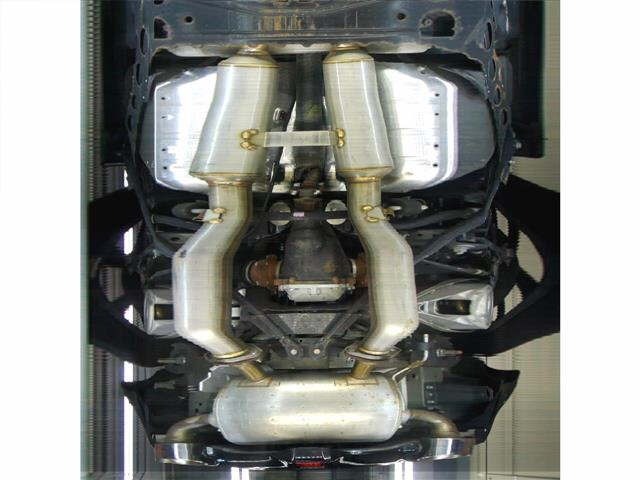 Nissan FAIRLADY Z 2018 7028320-10