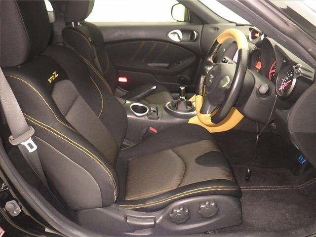 Nissan FAIRLADY Z 2018 7028320-5