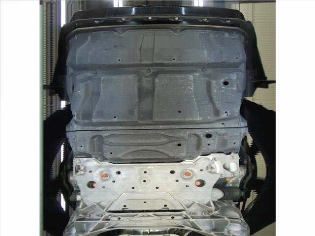 Nissan FAIRLADY Z 2018 7028320-8