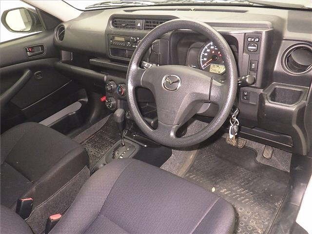 Mazda FAMILIA VAN 2020 7032138-3