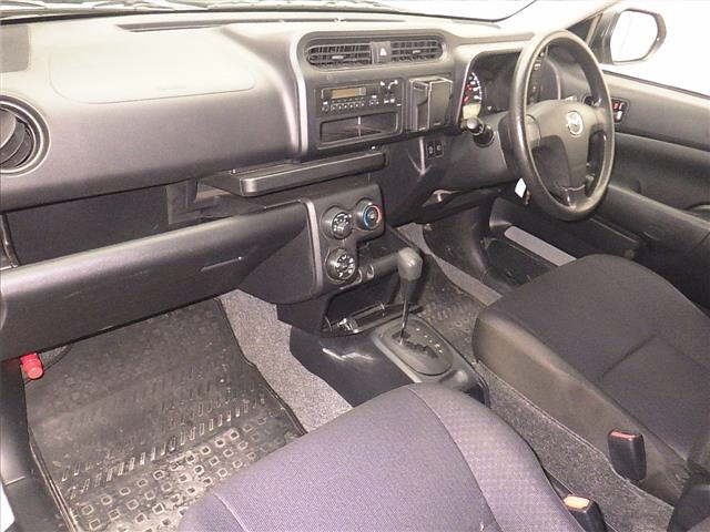 Mazda FAMILIA VAN 2020 7032138-4