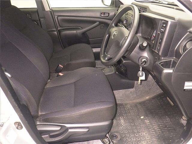 Mazda FAMILIA VAN 2020 7032138-5