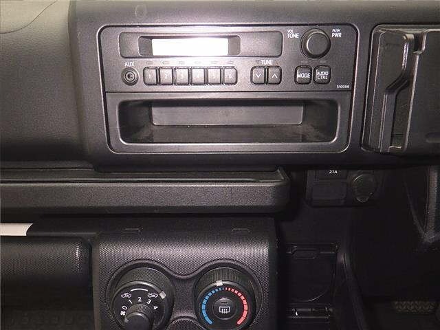 Mazda FAMILIA VAN 2020 7032138-6