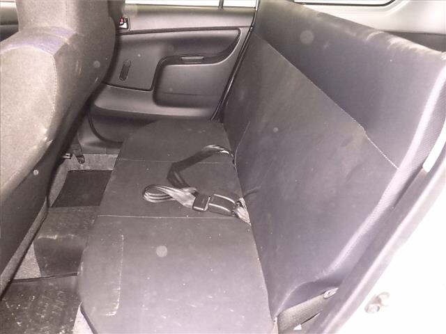 Mazda FAMILIA VAN 2020 7032138-7