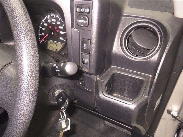 Mazda FAMILIA VAN 2020 7032138-8