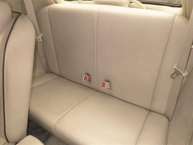 Nissan FIGARO 1991 7024879-7