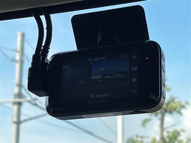 Mazda FLAIR WAGON 2018 7029131-15