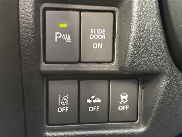Mazda FLAIR WAGON 2018 7029131-21